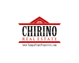 /public/logoimage/1375393184Chirino Real Estate.png